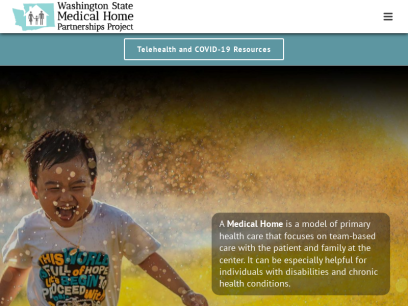medicalhome.org.png