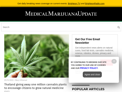 medicalmarijuanaupdate.com.png