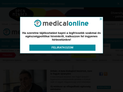 medicalonline.hu.png