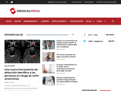medicalpress.es.png