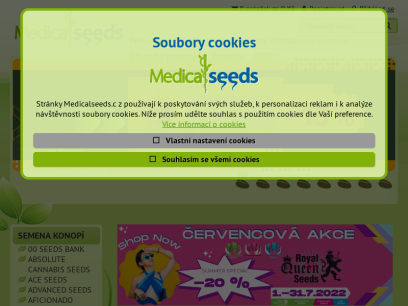 medicalseeds.cz.png