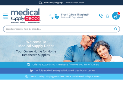 medicalsupplydepot.com.png
