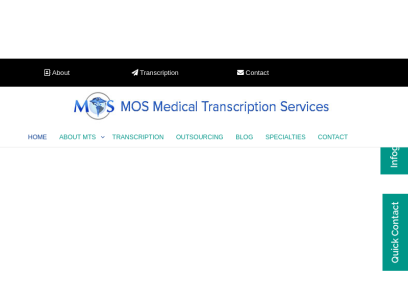 medicaltranscriptionservicecompany.com.png