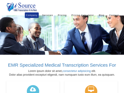 medicaltranscriptionsservice.com.png