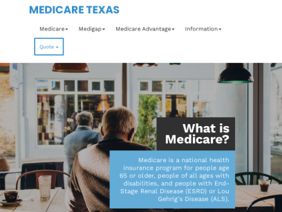 medicare-texas.net.png