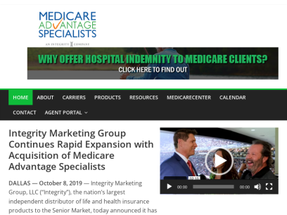 medicareadvantagespecialists.com.png