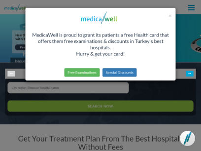 medicawell.com.png