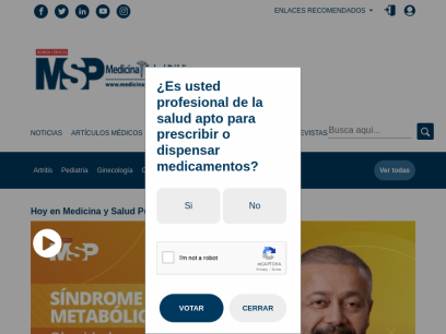 medicinaysaludpublica.com.png
