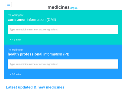 medicines.org.au.png