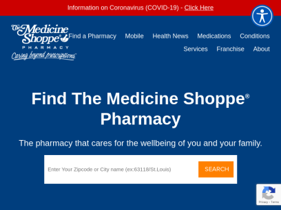 medicineshoppe.com.png