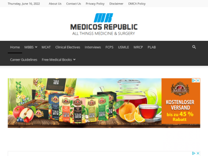 medicosrepublic.com.png