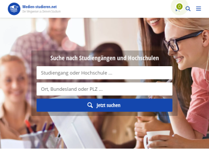 medien-studieren.net.png