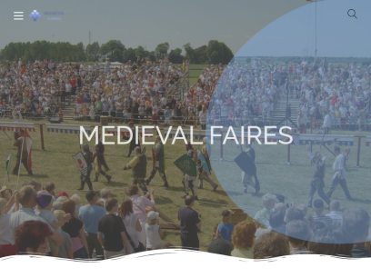 medievalfaires.com.png
