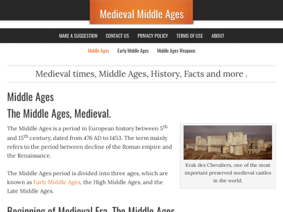 medievalmiddleages.com.png