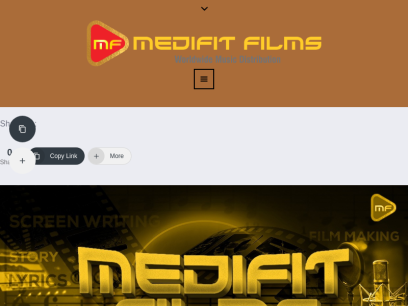medifitfilms.com.png