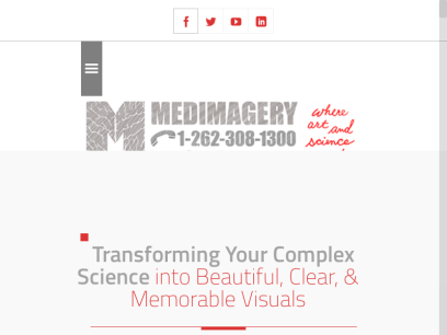 medimagery.com.png
