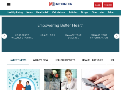 medindia.net.png