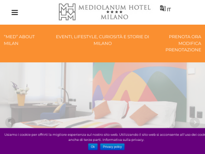 mediolanumhotel.com.png