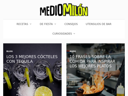 mediomilon.com.png