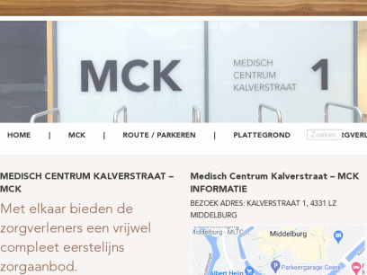 medischcentrumkalverstraat.nl.png