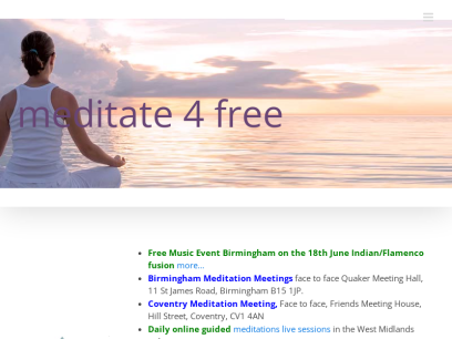 meditate4free.co.uk.png