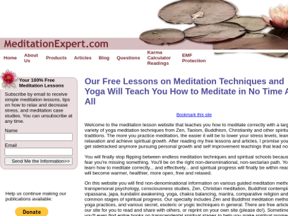 meditationexpert.com.png