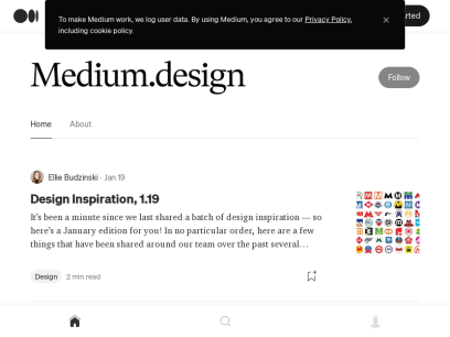 medium.design.png