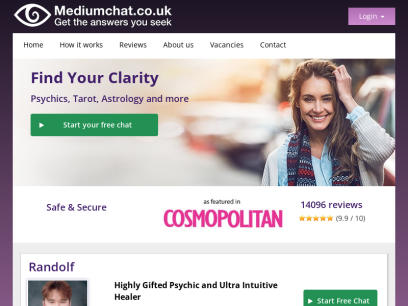 mediumchat.co.uk.png