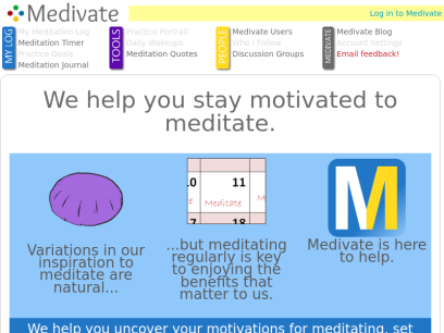 medivate.com.png