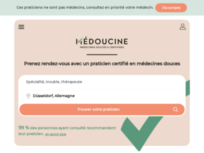 medoucine.com.png