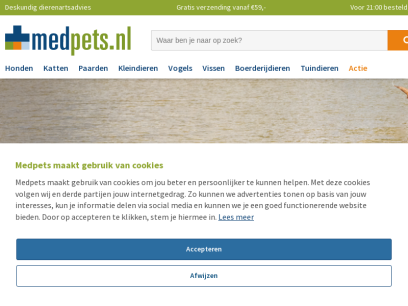 medpets.nl.png