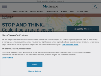 medscape.org.png