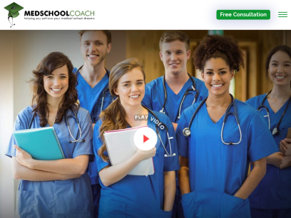 medschoolcoach.com.png
