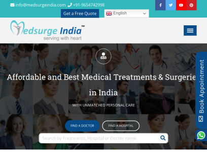 medsurgeindia.com.png