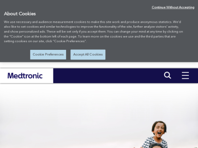 medtronic.com.png