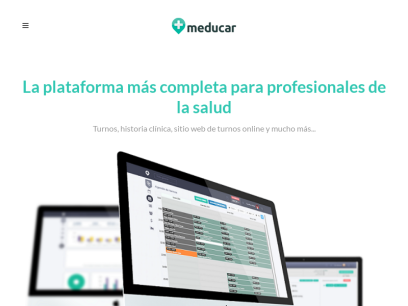 meducar.com.png