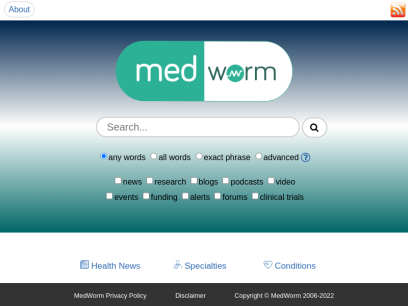 medworm.com.png