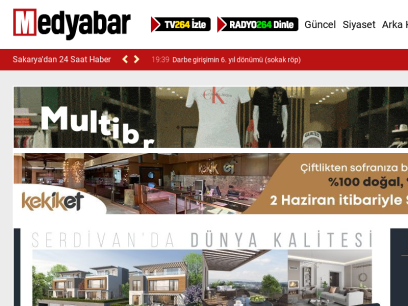 medyabar.com.png