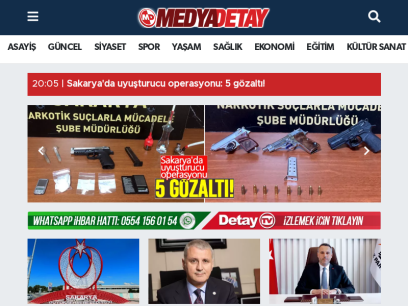 medyadetay.com.png