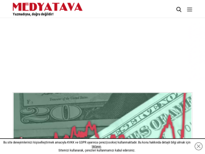 medyatava.com.png