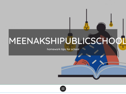 meenakshipublicschool.com.png