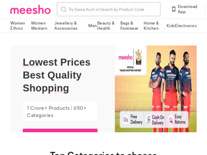meesho.com.png