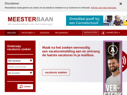 meesterbaan.nl.png