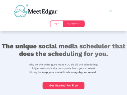 meetedgar.com.png