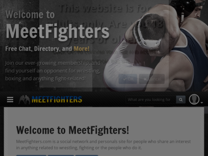 meetfighters.com.png