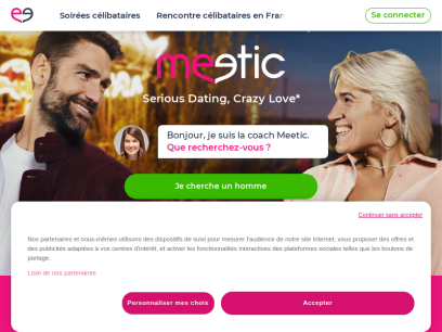 meetic.be.png