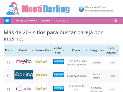 meetidarling.com.png