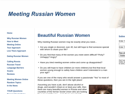 meeting-russian-women.com.png