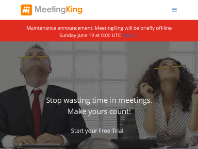 meetingking.com.png
