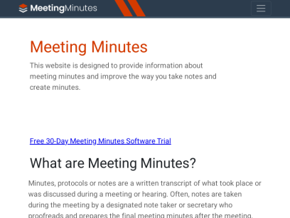 meetingminutes.com.png
